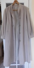 manteau reset d'occasion manteau reset d'occasion  Yvetot