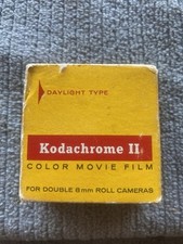 Vintage kodak kodachrome for sale  Huntington Beach