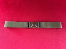 Ww1 mills m1910 for sale  Roseville