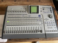 Tascam teac 2488 for sale  ACCRINGTON