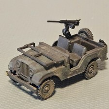 Roco minitanks army gebraucht kaufen  Elz