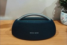 Parleur bluetooth harman d'occasion  Sarreguemines