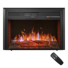 fire heater place for sale  USA
