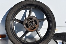 yamaha ybr 125 tyres for sale yamaha ybr 125 tyres for sale DEVIZES