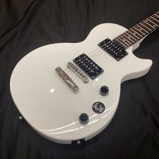 Epiphone Les Paul Special II, comprar usado  Enviando para Brazil