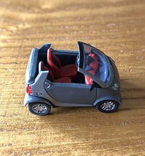 smart car convertible for sale smart car convertible for sale DISS