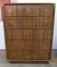 Accolade collection highboy for sale  Hartford