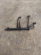 Classic beetle pedal for sale  SWANSEA