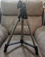 miranda tripod quick release for sale  LOWESTOFT