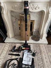 Shark stratos anti for sale  WILLENHALL