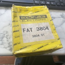 flyback transformer for sale  DUNMOW