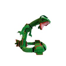 Pokemon center rayquaza for sale  Pasadena
