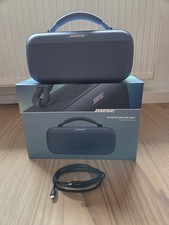 Bose soundlink max gebraucht kaufen  Dörpen