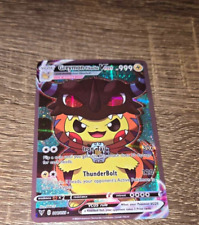 Digimon greymon pokemon for sale  Stockton