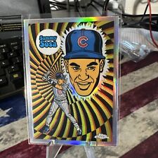 2023 topps chrome for sale  Turlock