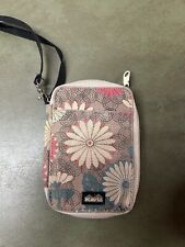 Kavu small floral for sale  Houston