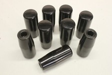 50mm speichenhandrad wheel gebraucht kaufen  Deutschland