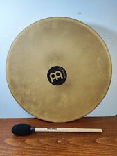 Meinl native american for sale  OSSETT