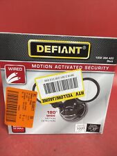 1000 light watt twin for sale 1000 light watt twin for sale Huntingdon Valley