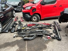 Jaguar xk150 assorted for sale  NOTTINGHAM
