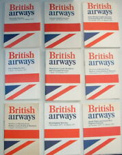 1970s 1980s british for sale  SITTINGBOURNE
