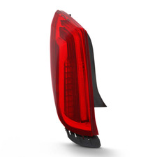 Led tail light for sale  Addison