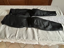 Pantaloni dainese usato  Sorano