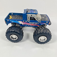 1995 remco steel for sale  Lexington