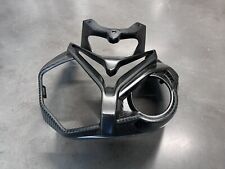 Lampenmaske scheinwerfermaske  gebraucht kaufen  Weyarn