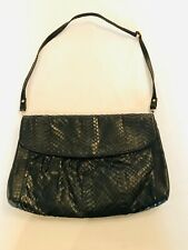 Borsa pochette vintage usato  Roma
