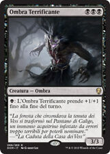 Mtg dread shade usato  Bari
