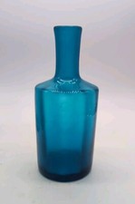 Small antique teal for sale  Pittsburgh