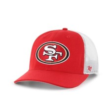 49ers san francisco hat for sale 49ers san francisco hat for sale Winfield