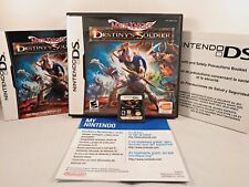 Mage knight destiny for sale  Bedford