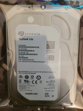 disco rigido seagate comprar usado disco rigido seagate comprar usado Enviando para Brazil