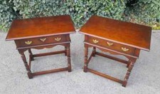 Matching pair titchmarsh for sale  CHELMSFORD