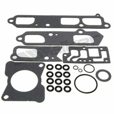 Kit com zíper carburador Carter 903-3017, usado comprar usado  Enviando para Brazil