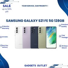 s21 samsung 5g for sale s21 samsung 5g for sale MANCHESTER