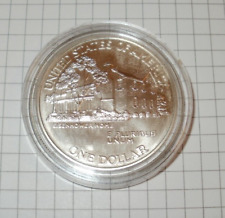 Usa dollar 1990 gebraucht kaufen  Osnabrück