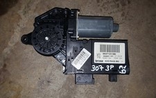 Moteur lève vitre d'occasion  Puy-l'Évêque