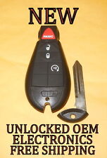 New 2009 2010 for sale  USA