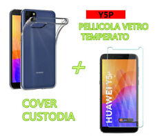 Cover custodia pellicola usato  Milano