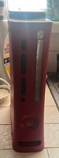 Xbox 360 resident for sale  Dade City