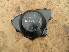 Alternator engine cover for sale  PICKERING