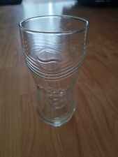 Pepsi glass vintage for sale  BIRMINGHAM