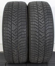 205 55r16 91h gebraucht kaufen  Bad Tölz