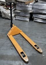 Global industries 5500lb for sale  Dalton