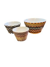 Missoni target 3pc for sale  Austin