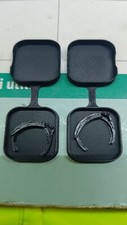 Blocca batteria telecomandi usato  Lamezia Terme