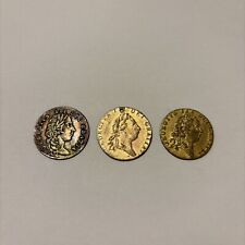 George iii brass for sale  CANNOCK